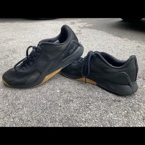 Reebok Nano x1 10.5